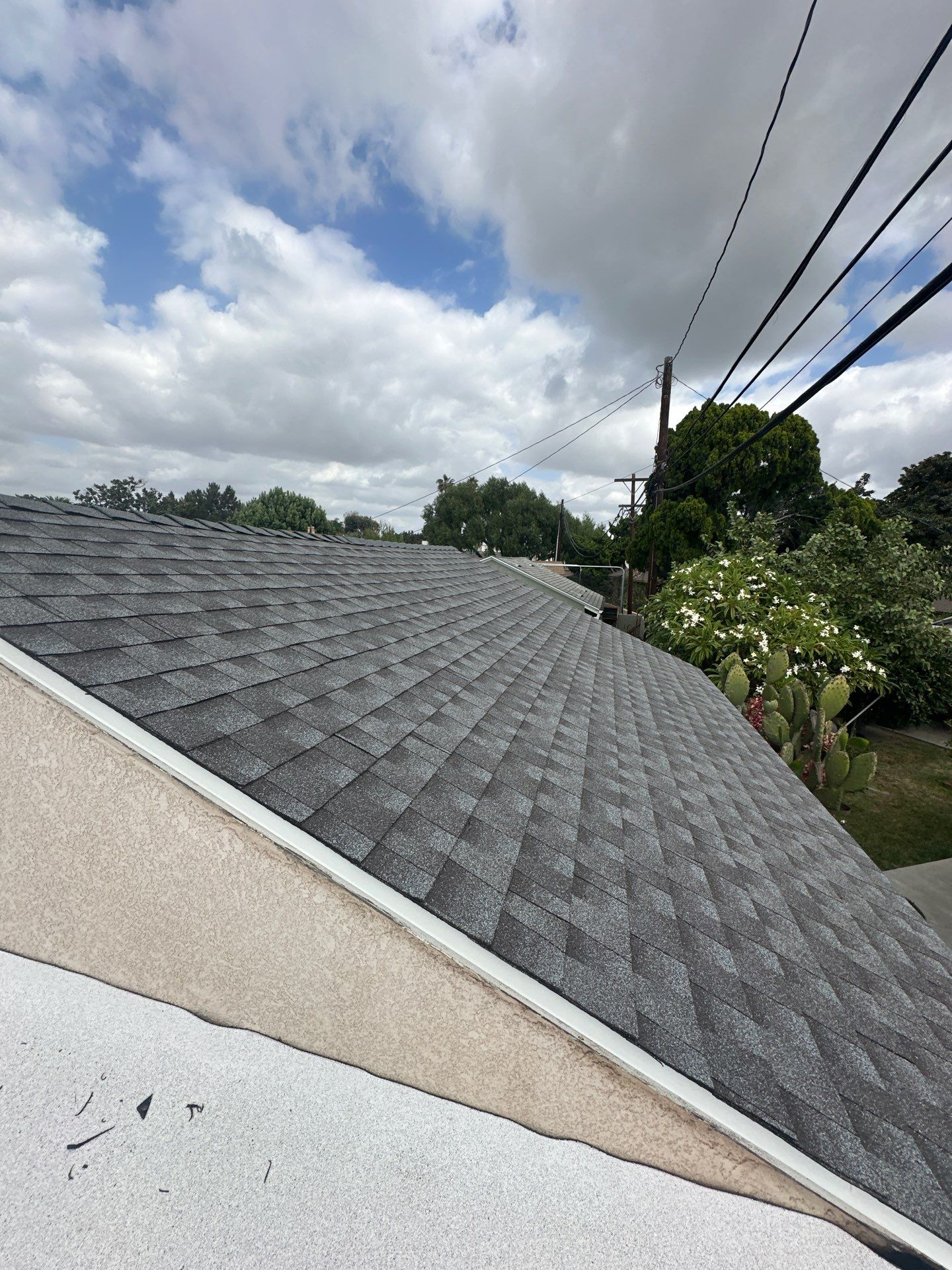 Roof Replacement - Downey, CA 90242 by Epic Roof Replacement