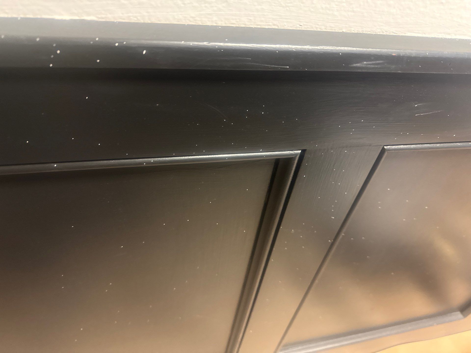 Classic Holdings – Elwell | Ankeny Commercial Interior Repaint in SW Agreeable Gray by Midwest Paint LLC