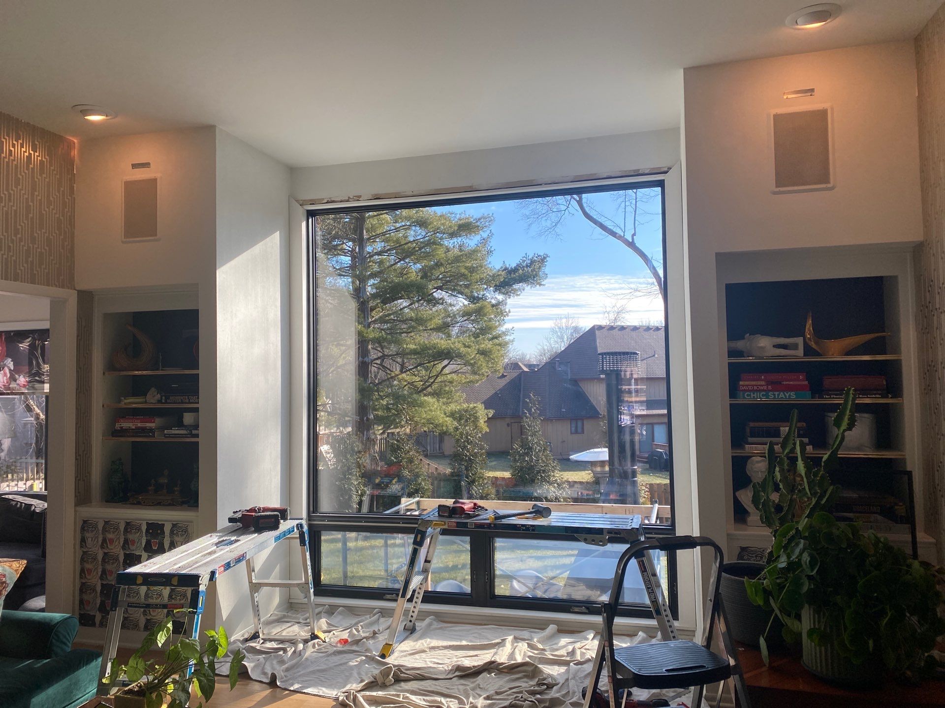 Teamwork! by WINDURA