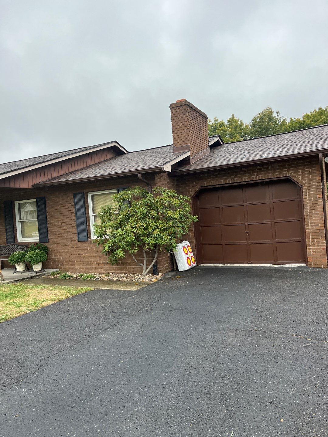 91 Victoria Ln, Frostburg, MD UNITED STATES by American Custom Contractors