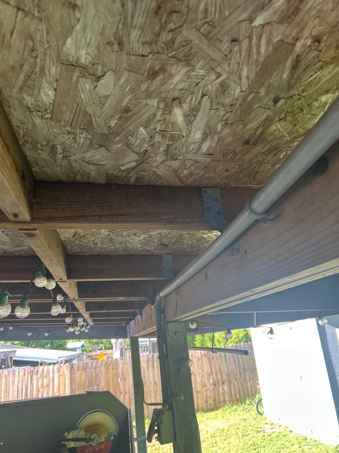 Project in Seminole 33777 by Mitchell Roofing Company LLC