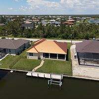 24ga 1.5" Mechanical Seam Copper Metallic  by Total Roofing System The Metal Roof Experts
