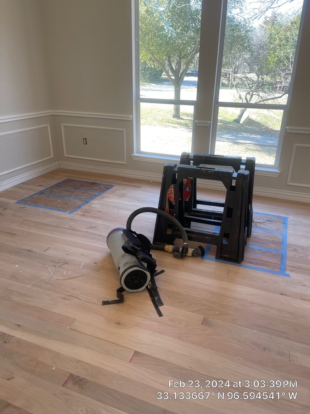 Whole Home Remodel by SLM General Contractors & Roofing