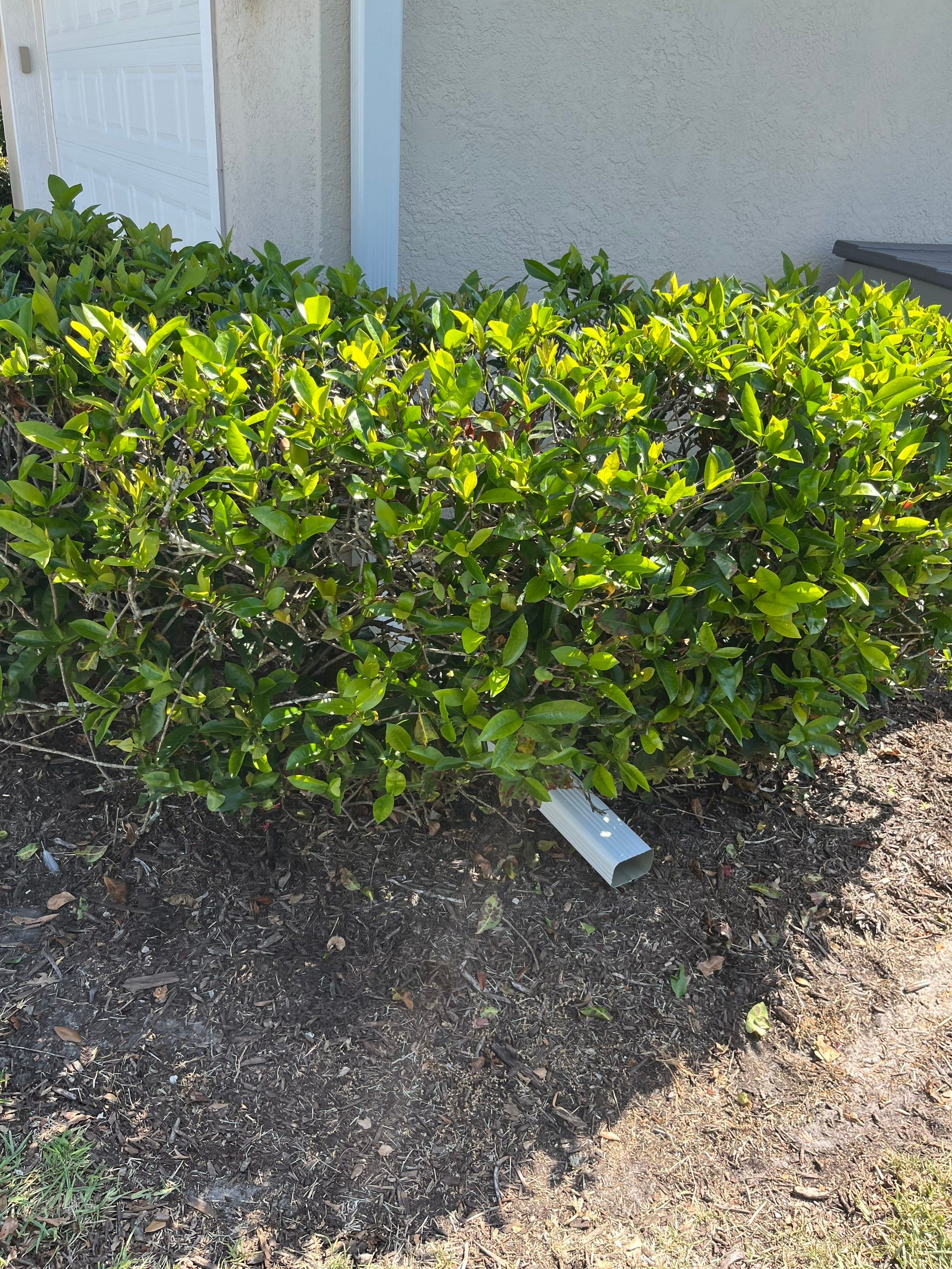 Custom Gutter Systems Designed for Sarasota Homes by Gutter Professors