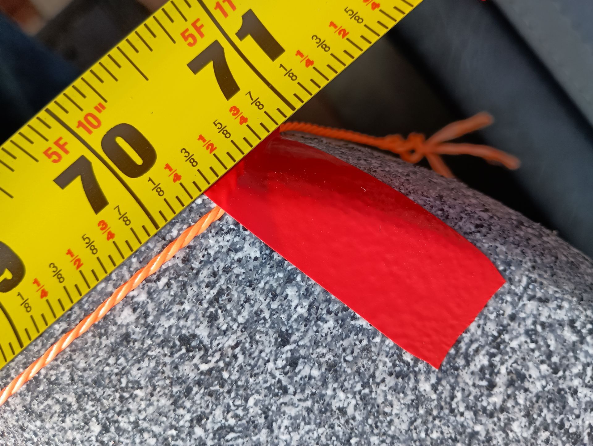 Precision Spa Measurement and Hot Tub Cover Replacement in La Mesa by Action Spa Repair LLC