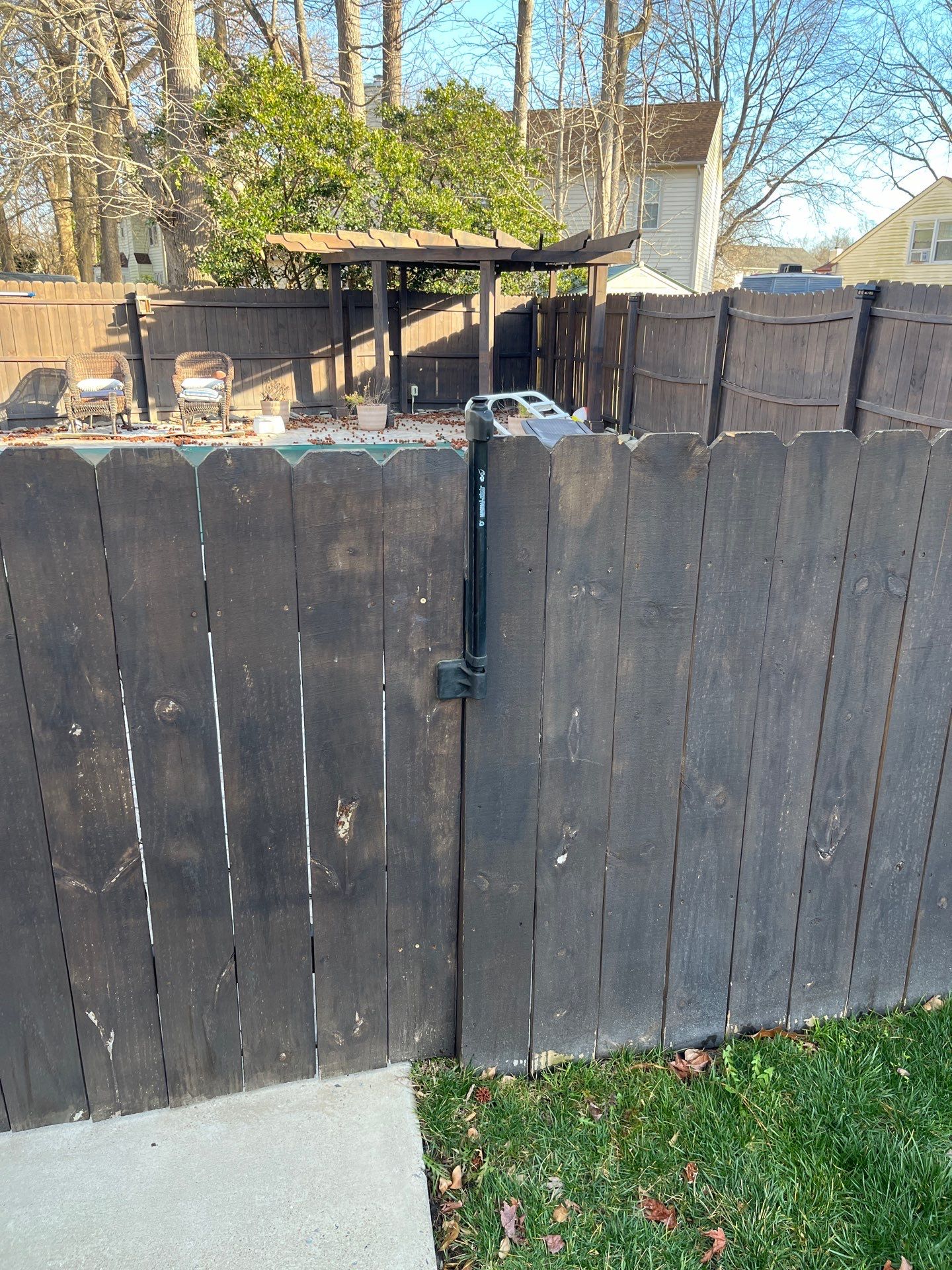 Virginia Beach, VA by AKK Painting LLC