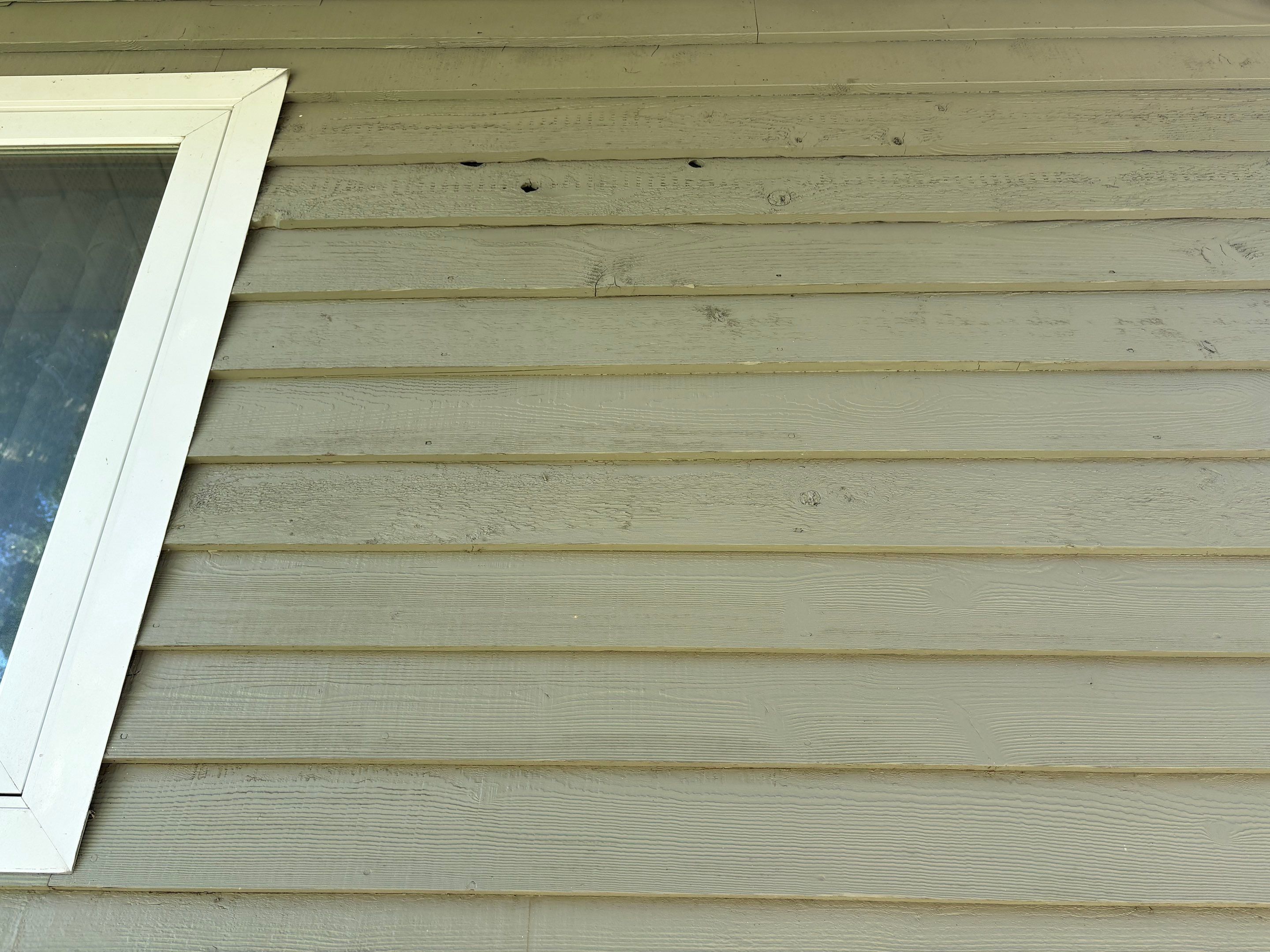 Res Ext Repaint In Ankeny by Midwest Paint LLC