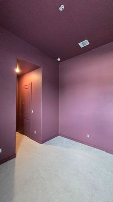 Project in Kyle