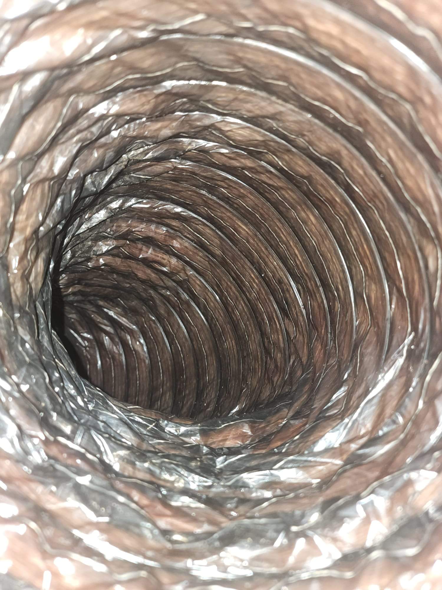 Holmes Beach AC Mold Deep Cleaning by Ampm Restoration Services