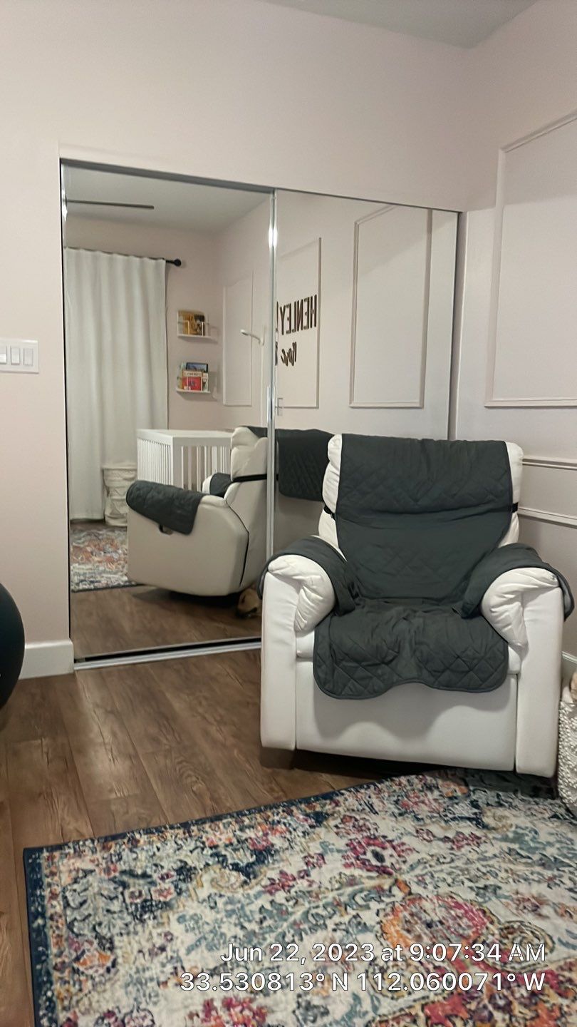 sdcv by CompanyCam Sales Demo