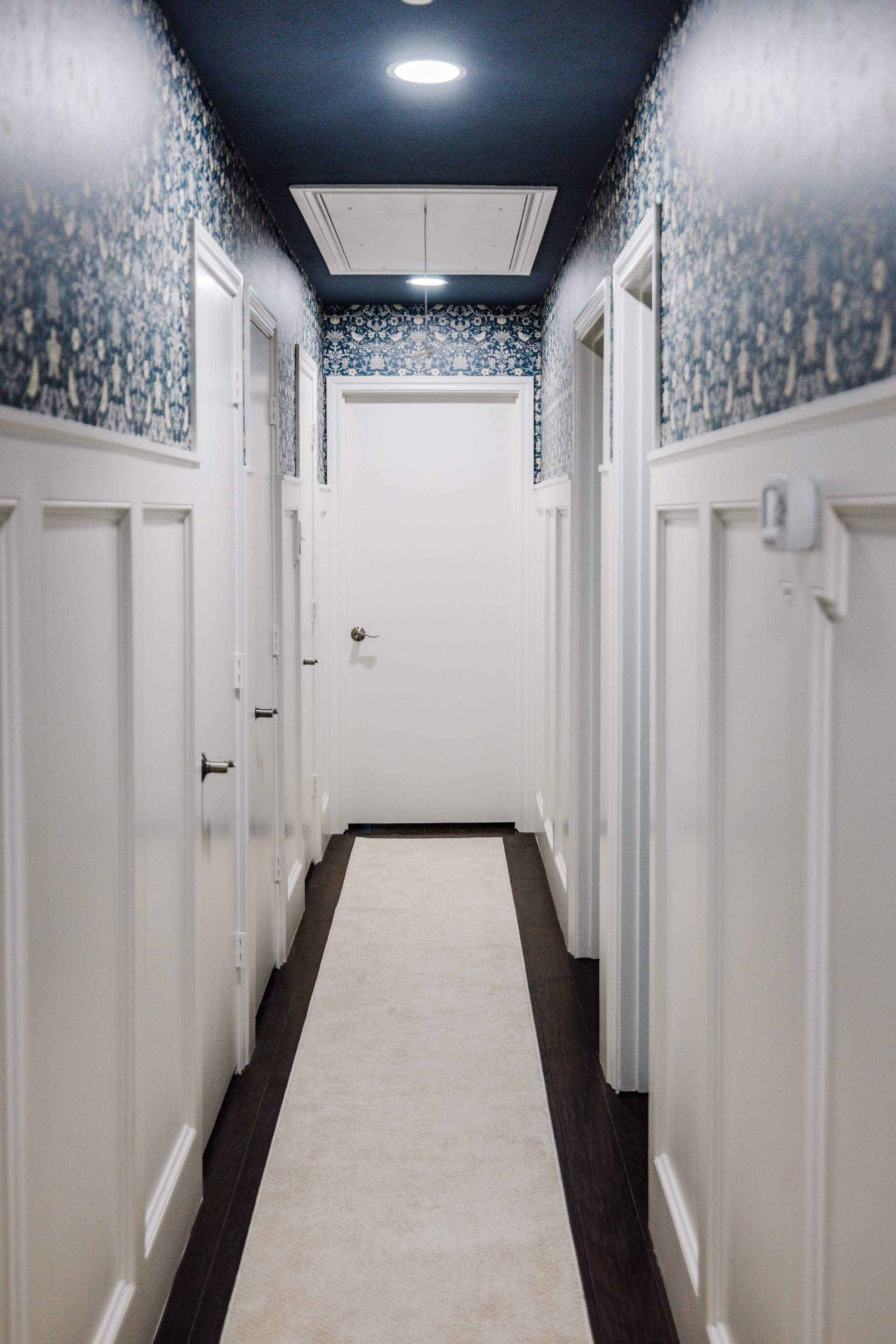 Deer Park Project  by HOMES BY JAR