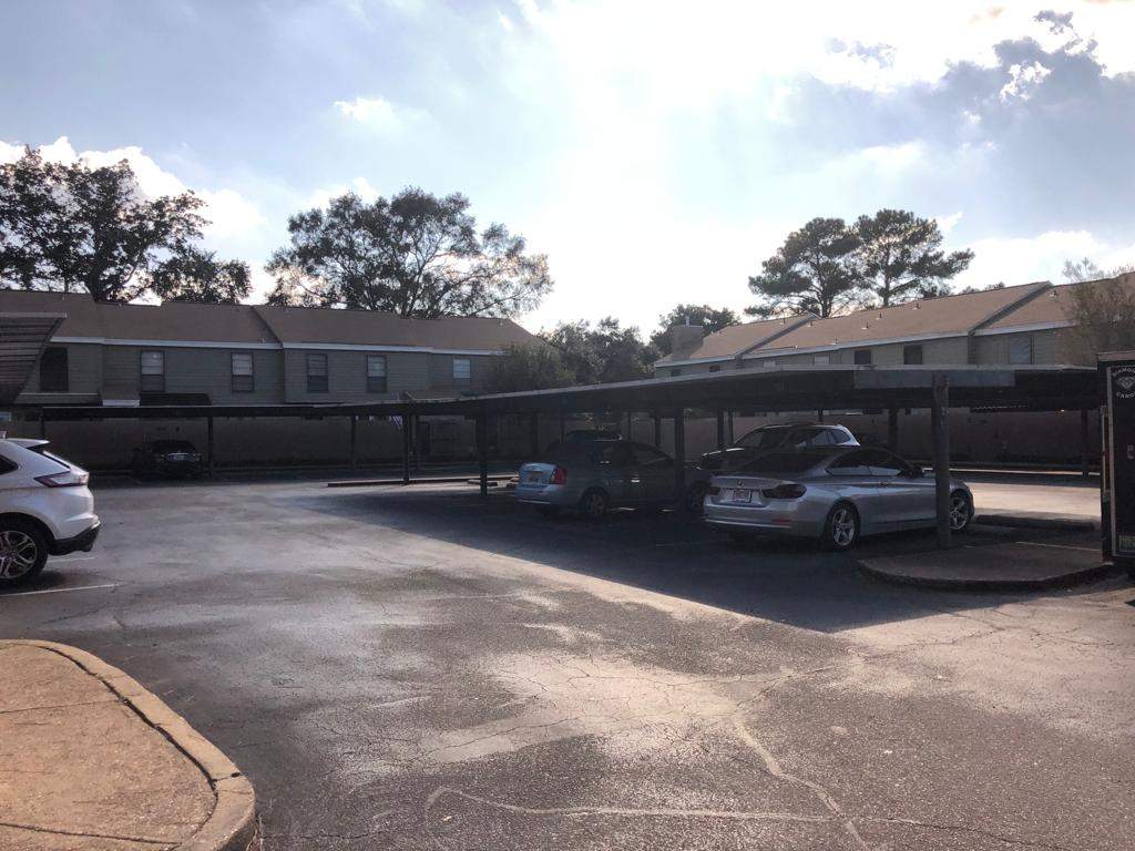 Residential Roofing Repair using Roof Replacement by American Roofing & Construction LLC