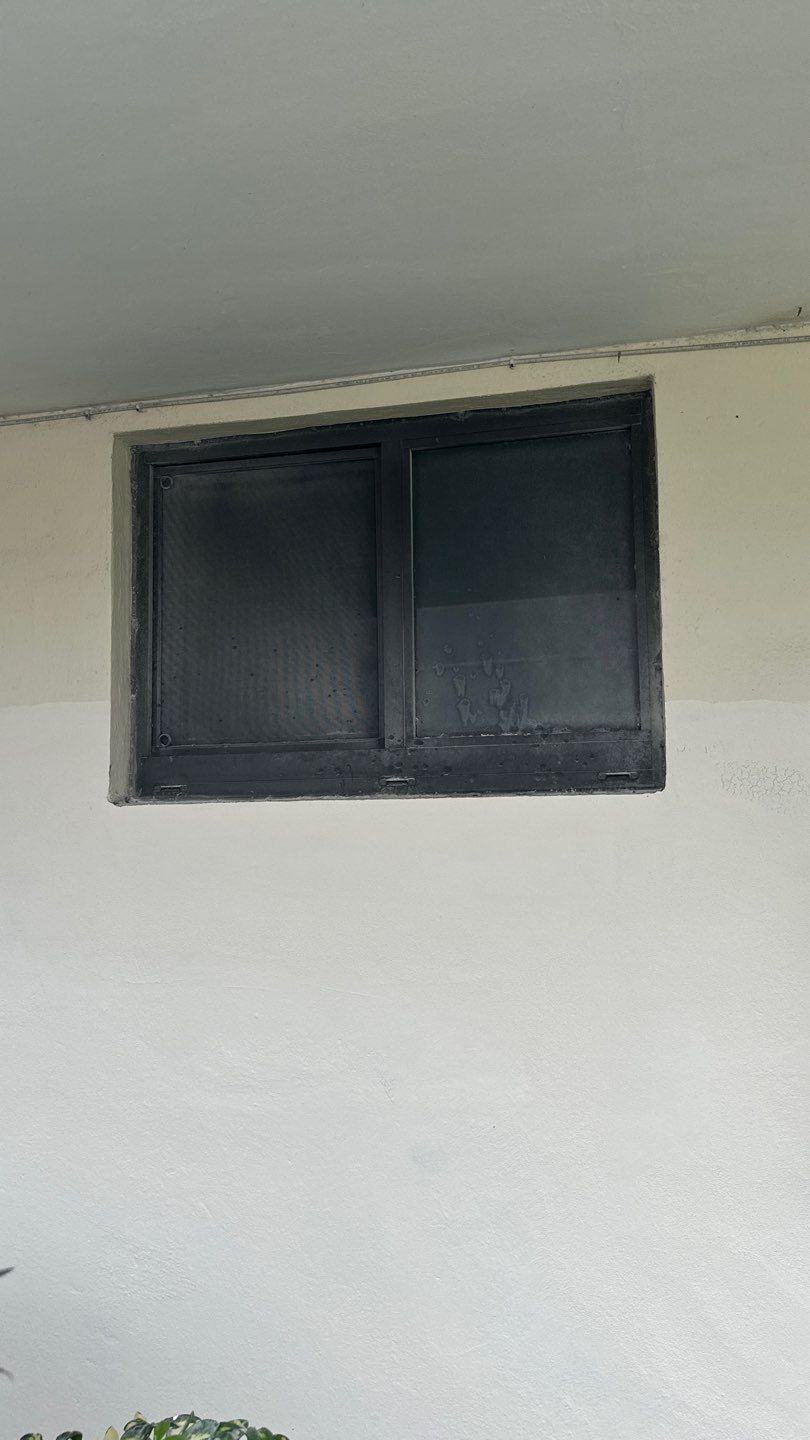 Multifamily Building - Miami - 40 Year Inspection by Souffront Construction & Engineering