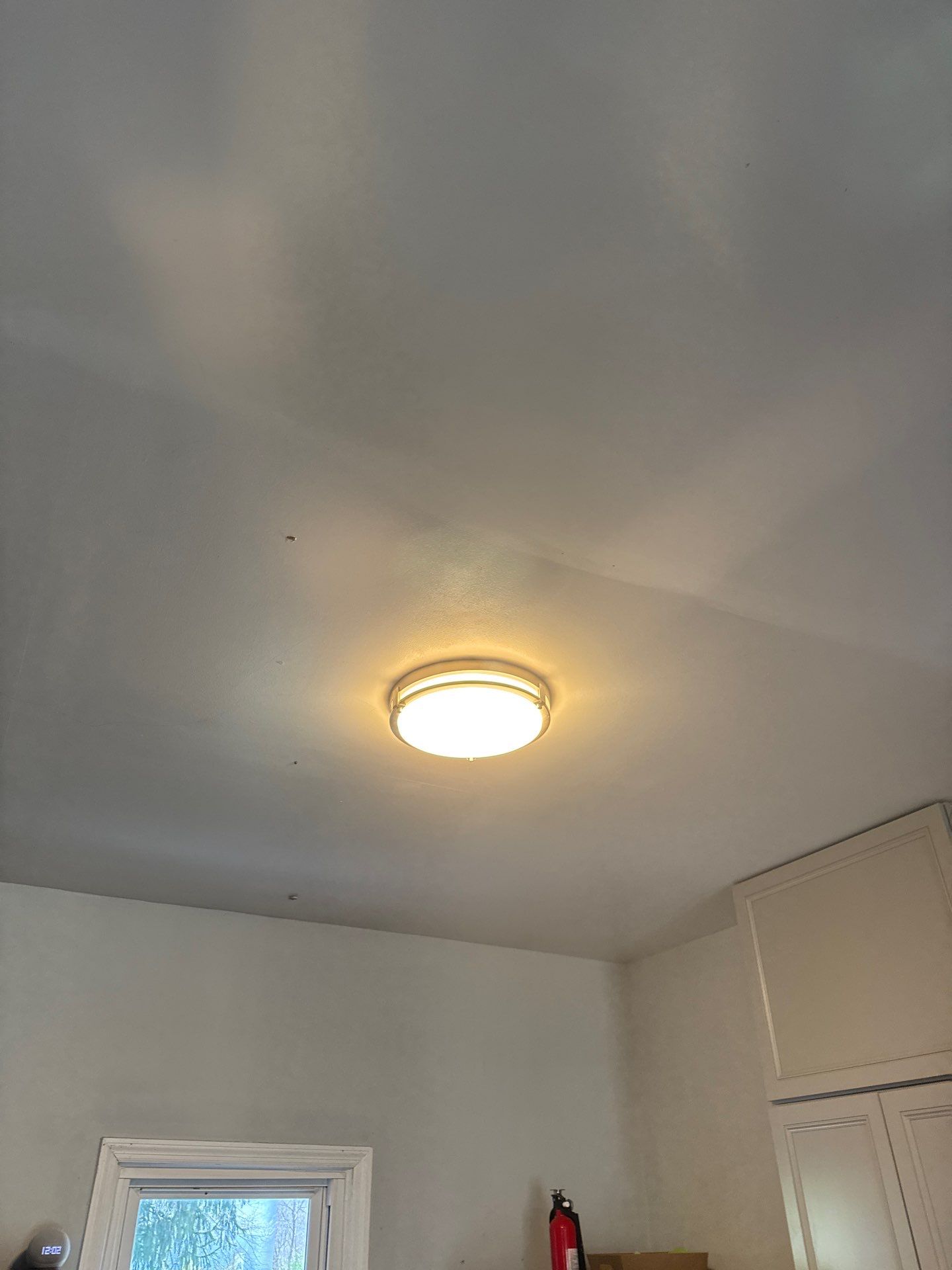 Complete Remodel by Elite Electrical Solutions LLC