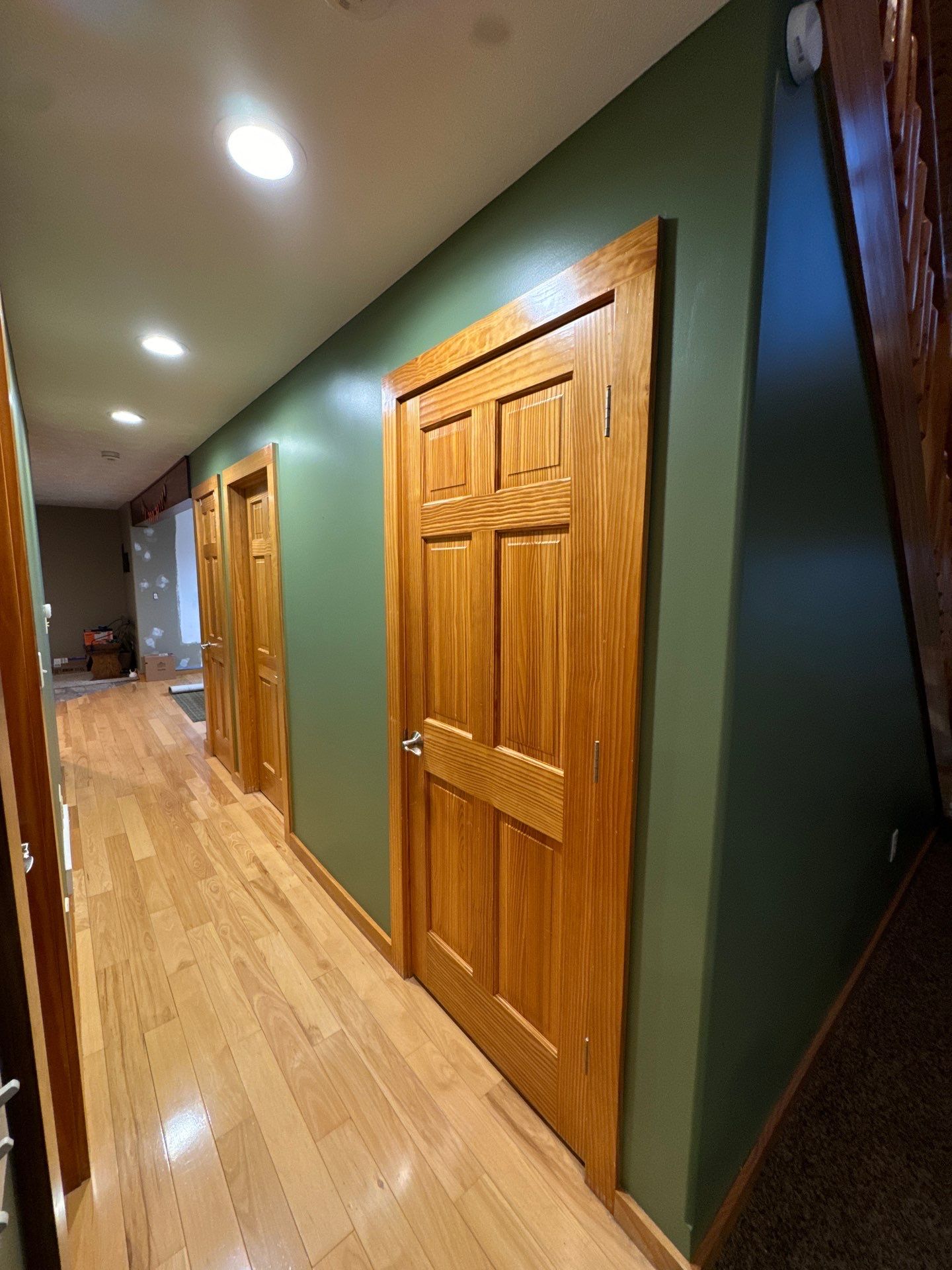 Complete Home Painting !! by Gordon Painting
