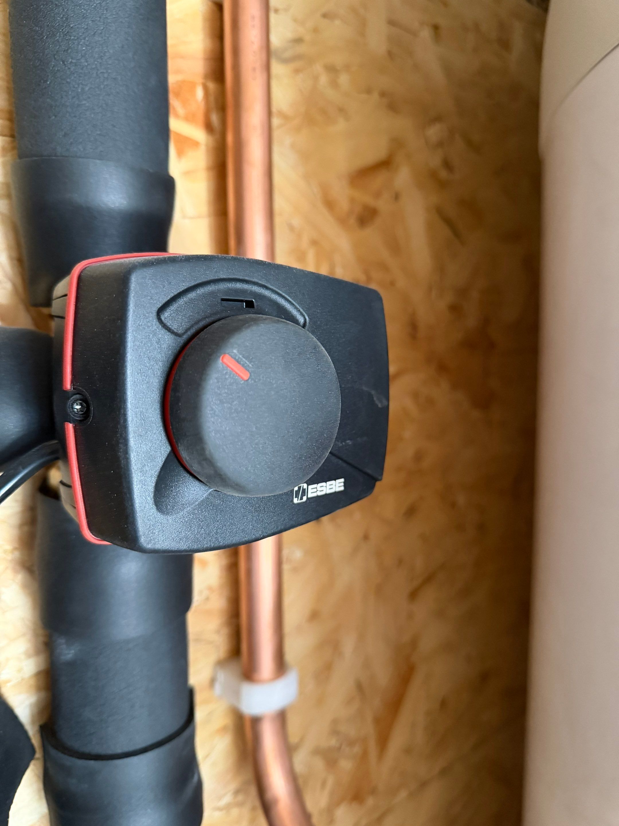 🔋 The Heartbeat of a Major Renovation Project ♨️ by Elite Services Group Ltd