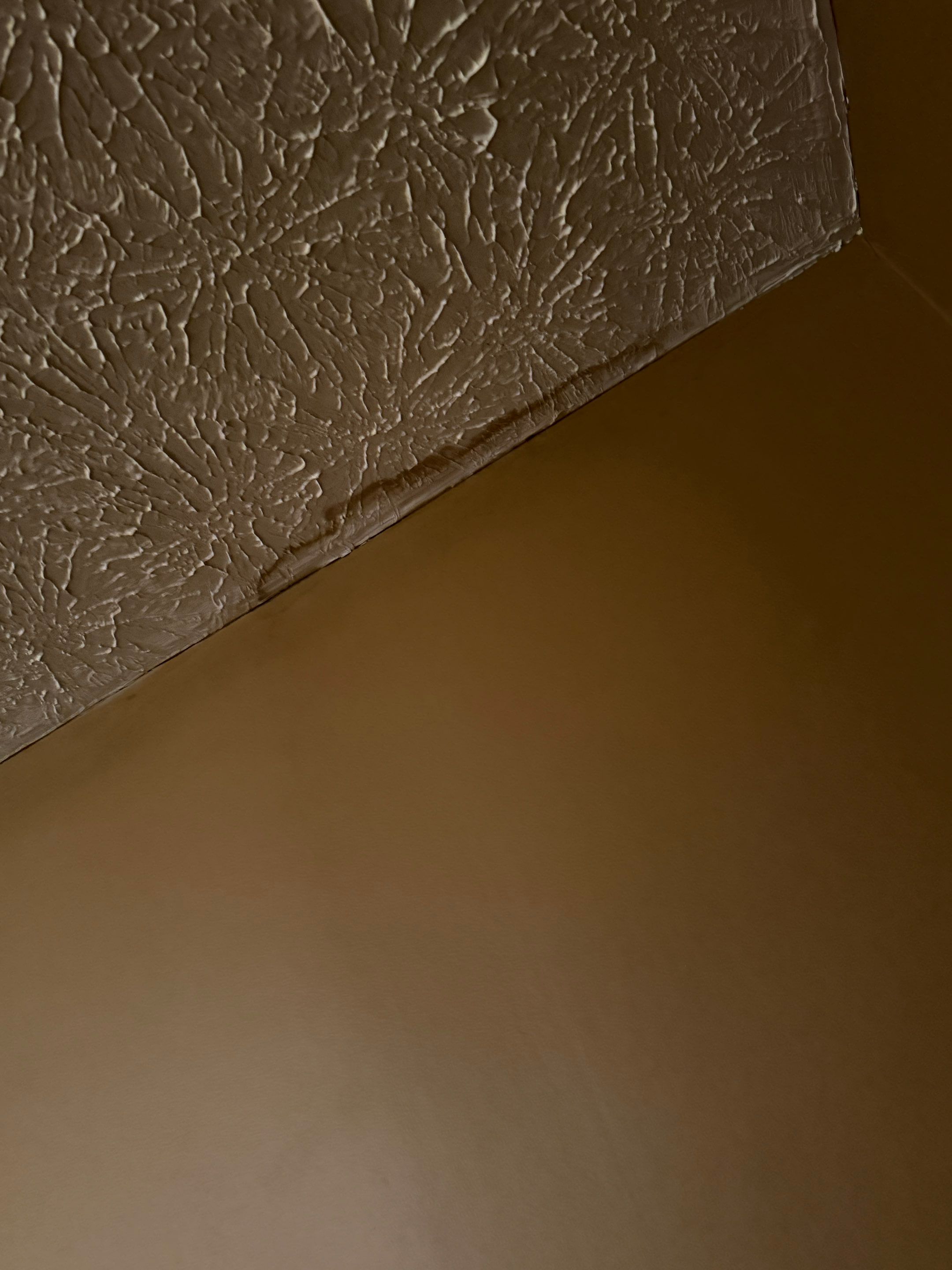 Interior Painting and Drywall Restoration in Locust Grove by PGP Surface Solutions, LLC