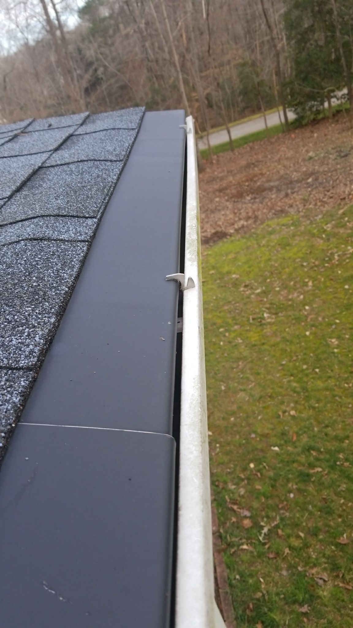 Residential Roofing Repair using Roof Repair by American Roofing NC
