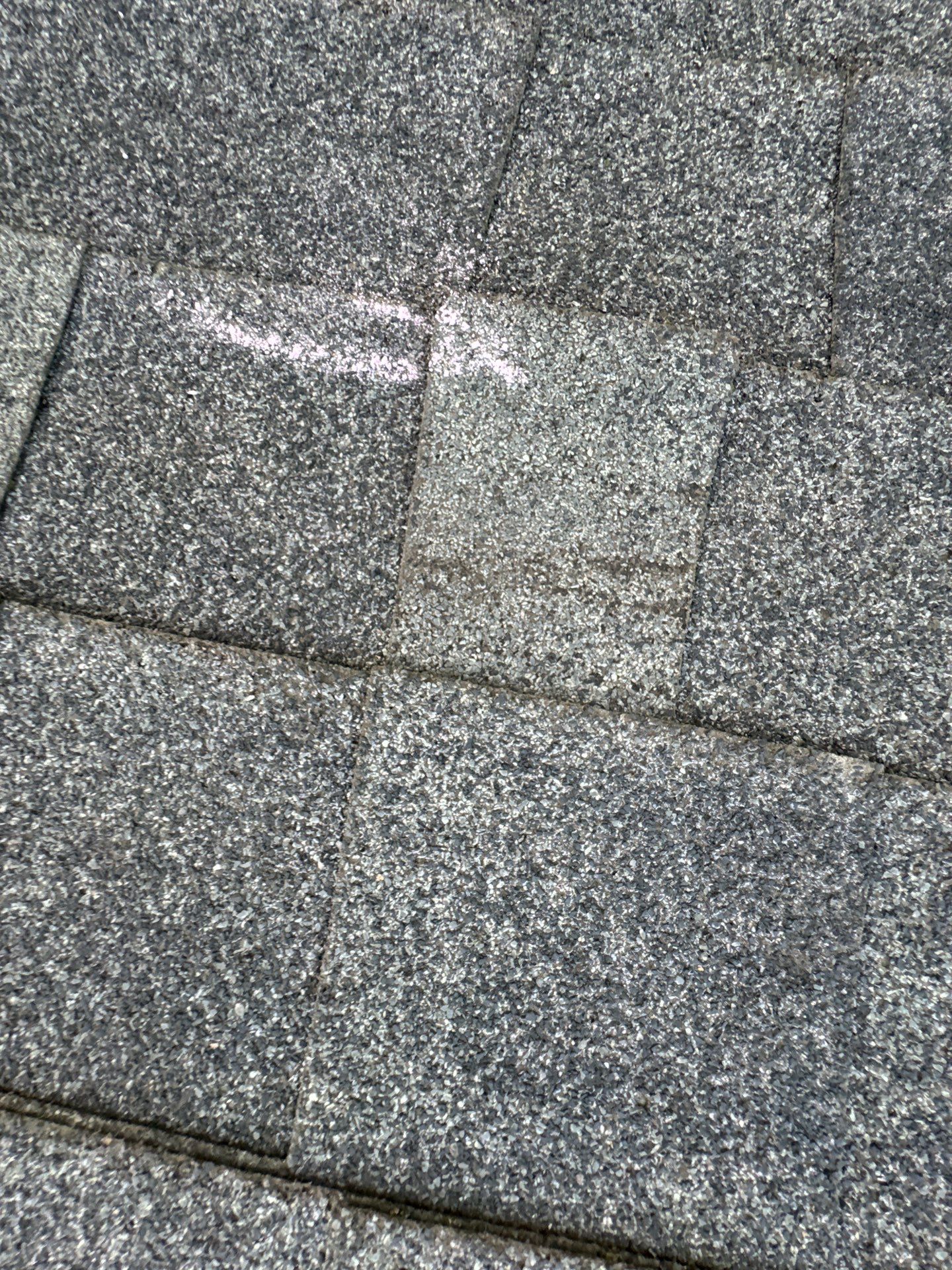 none by Emergency Roofing Solutions