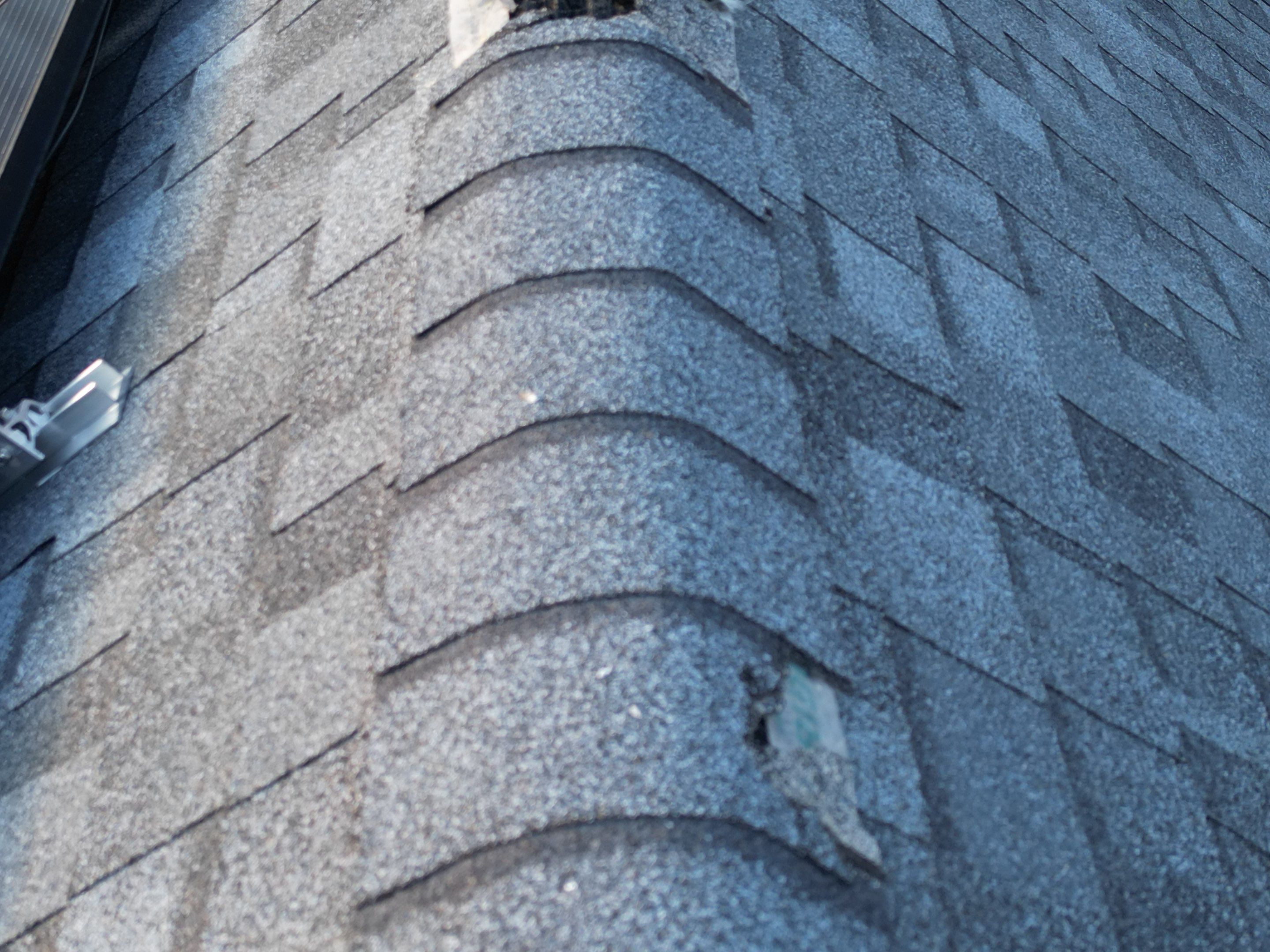 Asphalt & Flat roofing | Haverhill by Mighty Dog Roofing of Greater Middlesex County