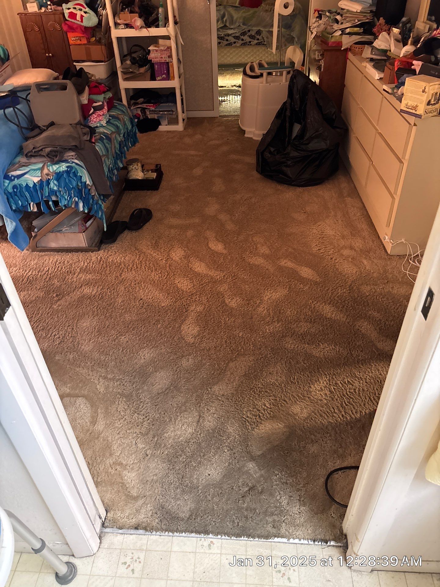 Emergency Restoration In Sarasota by Ampm Restoration Services