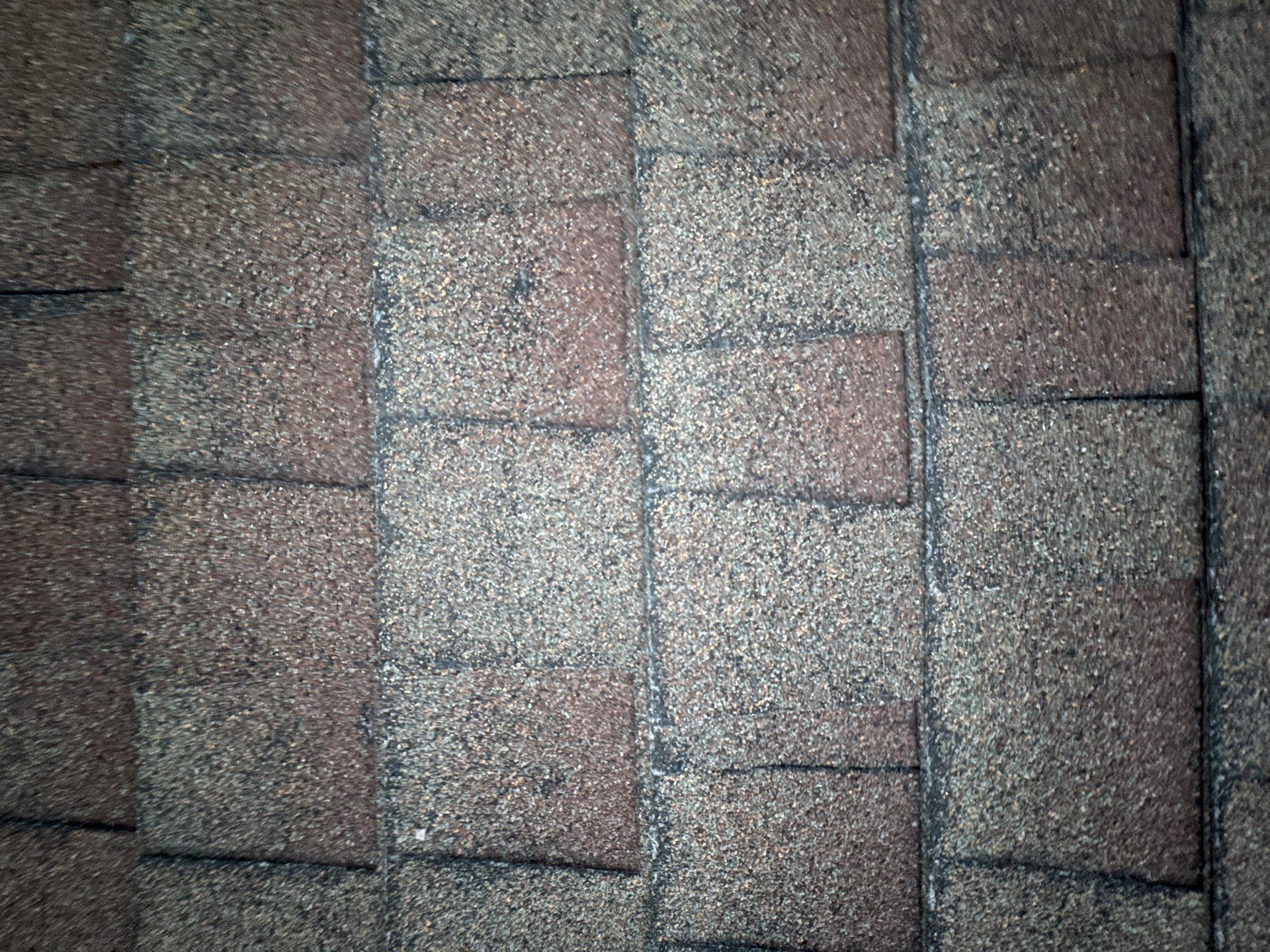Roof Inspection & Insurance Support – Utah Storm Damage Claim by ASAP Roofing & Restoration