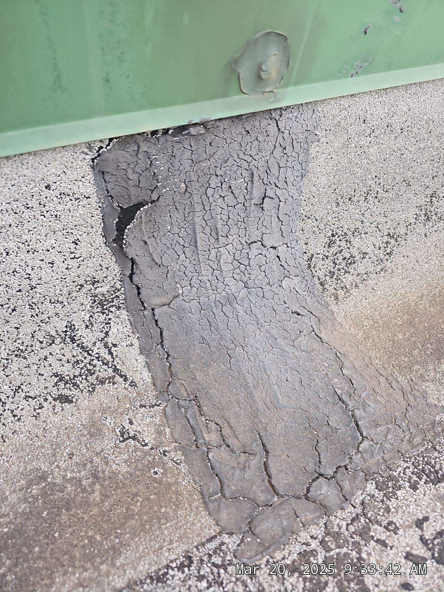 Embassy Suites - Little Rock, AR by Hostetler Roofing