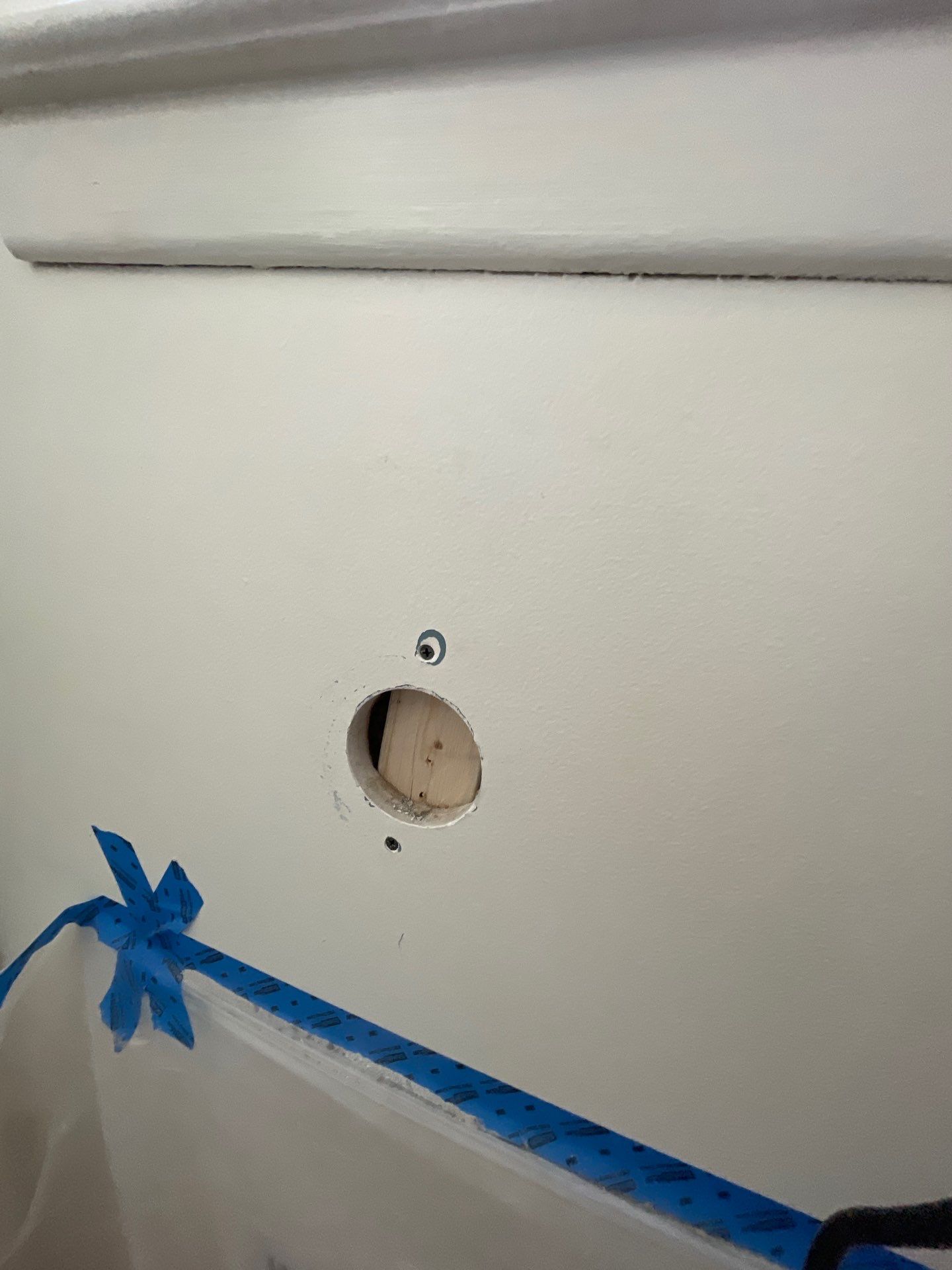 Ellicott City Residence  by Smart Energy Pros