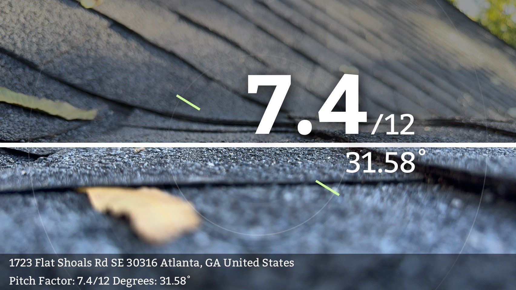 EAV- insurance Roof Replacement by Nailed It Roofing & Remodeling LLC