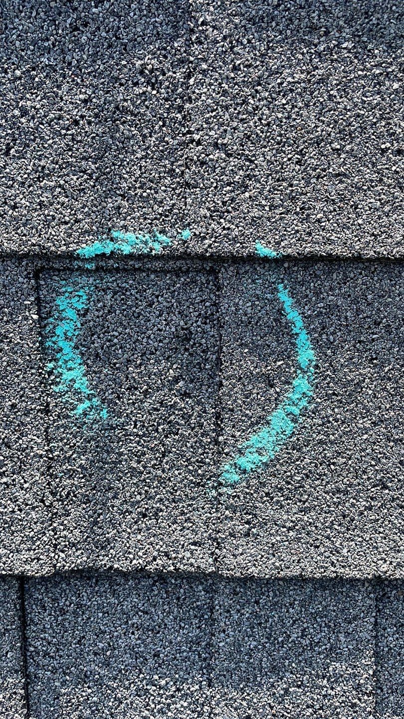 Residential Roofing Installation using Owens Corning by Inspector Roofing and Restoration