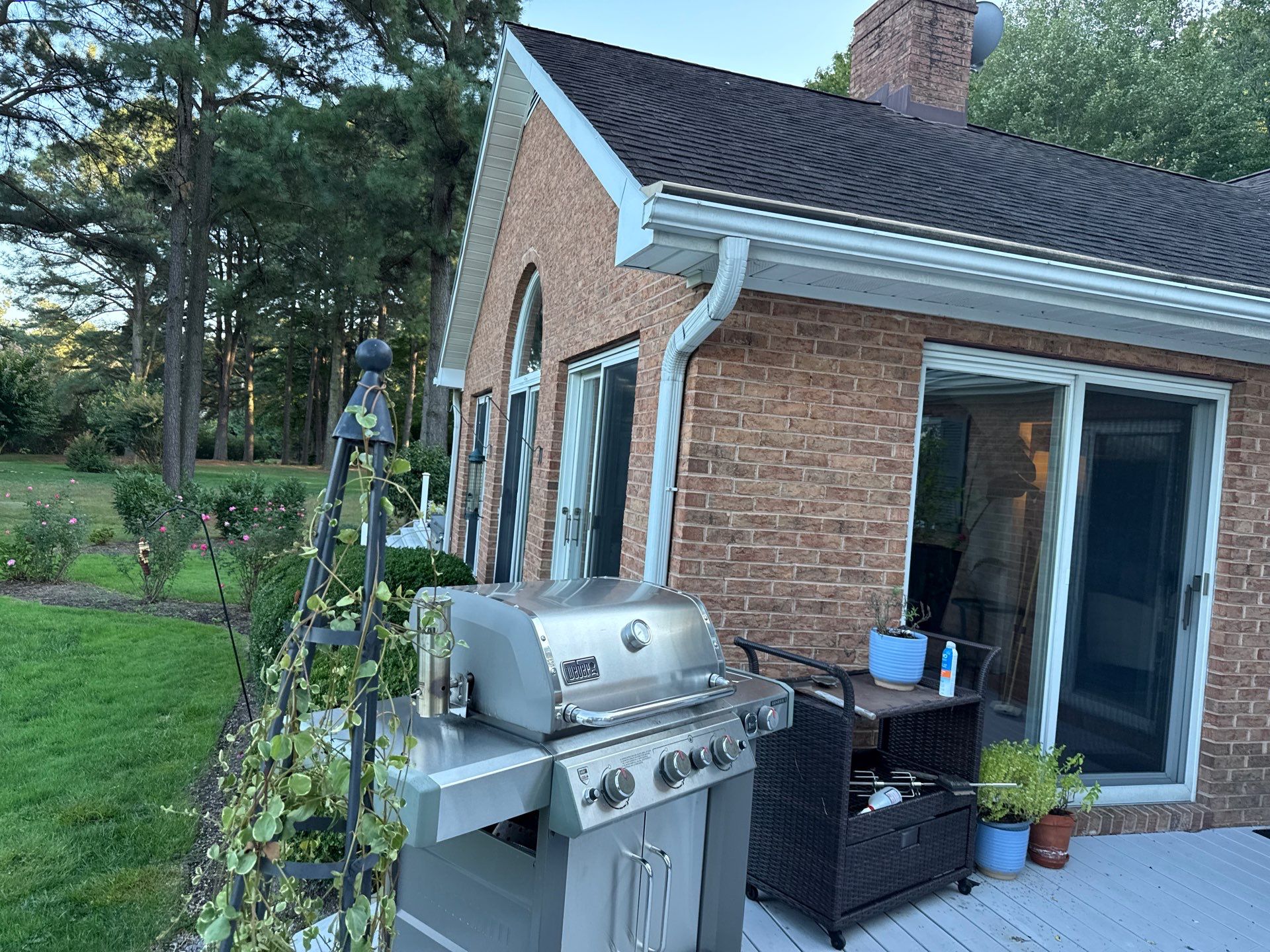 9399 Martingham Circle, St Michaels, MD 21663 UNITED STATES by American Custom Contractors