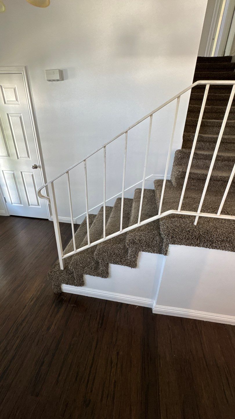 Flooring in Sandy by Rudd Builders LLC