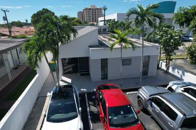 TASMOCAR MIAMI LLC