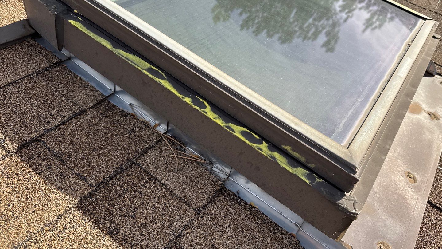 Sell This House! by Modern Roofing Group