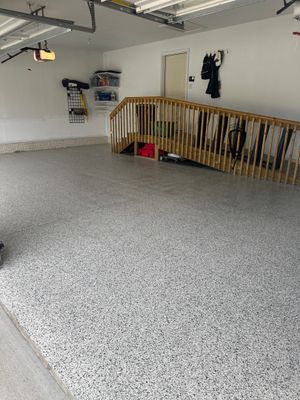 Just Look at the Before and After Photos 😮💨