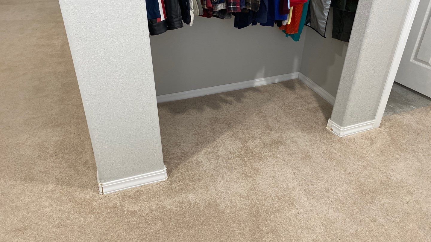 Basement Remodel by Accountable Home Services