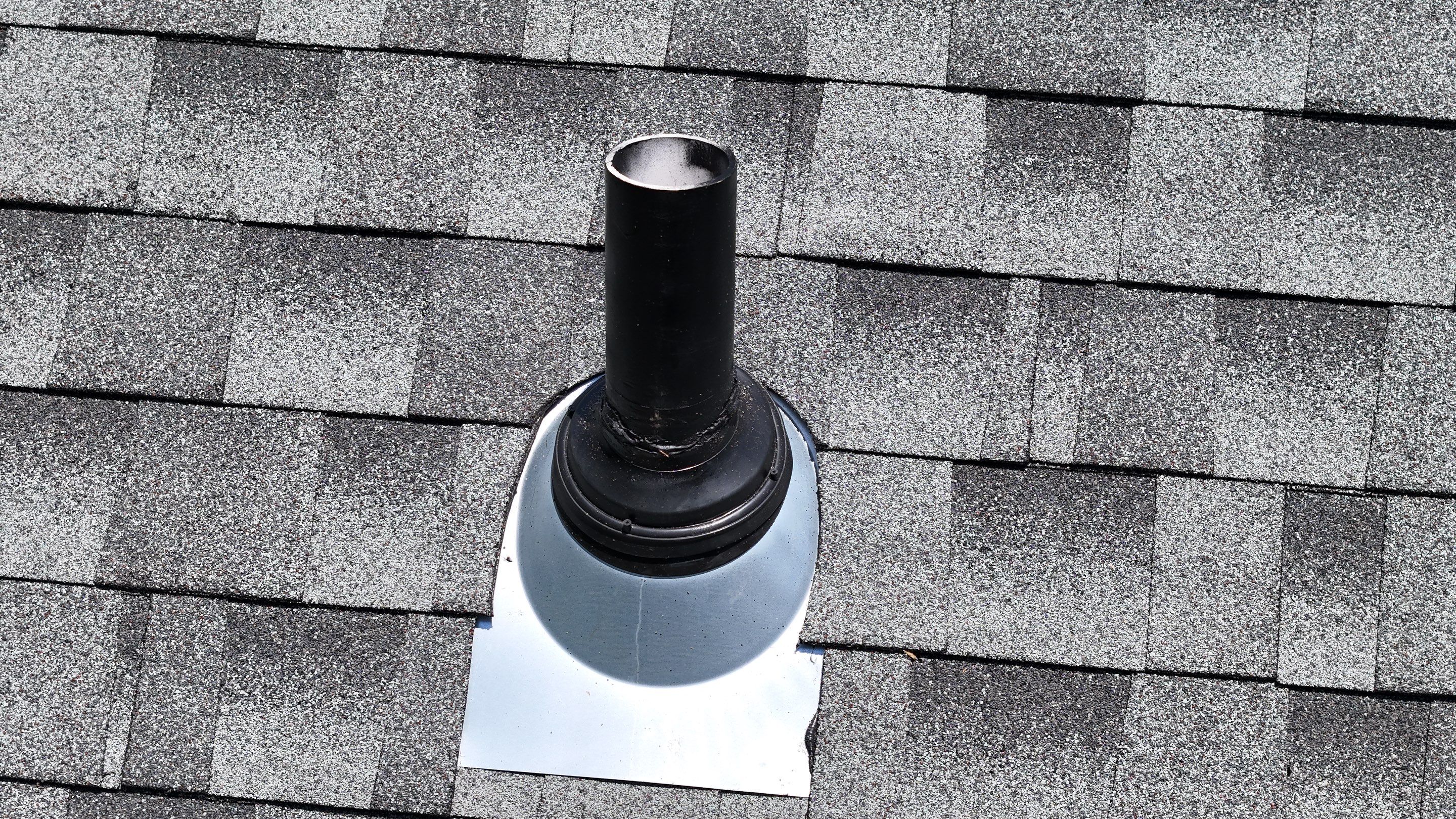 Spalding Creek Ct Atlanta Roof Replacement by Dom Roofing & Restoration