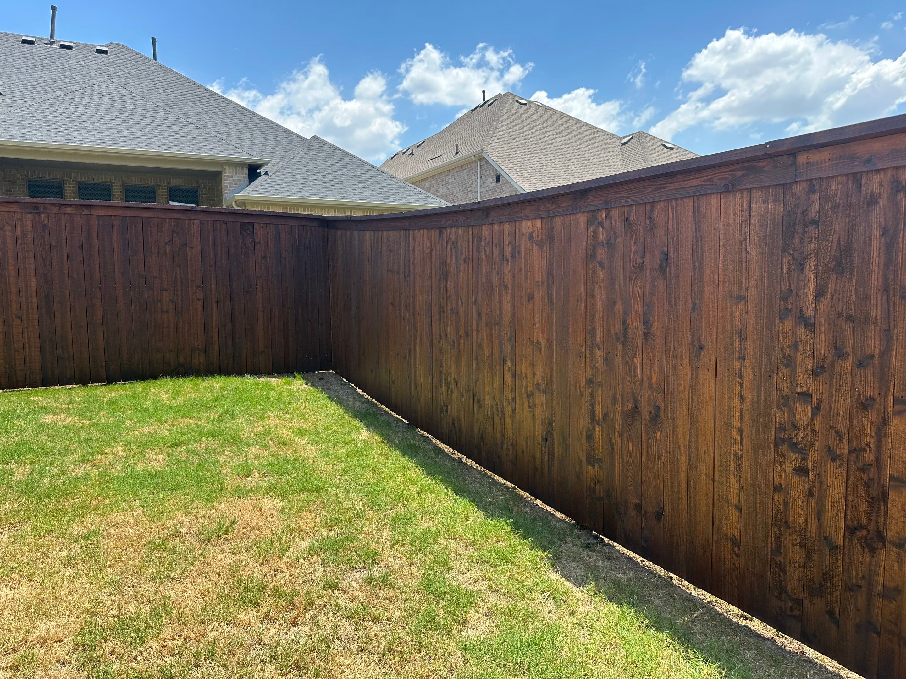 Project in Prosper by Armor Roofing | Exteriors