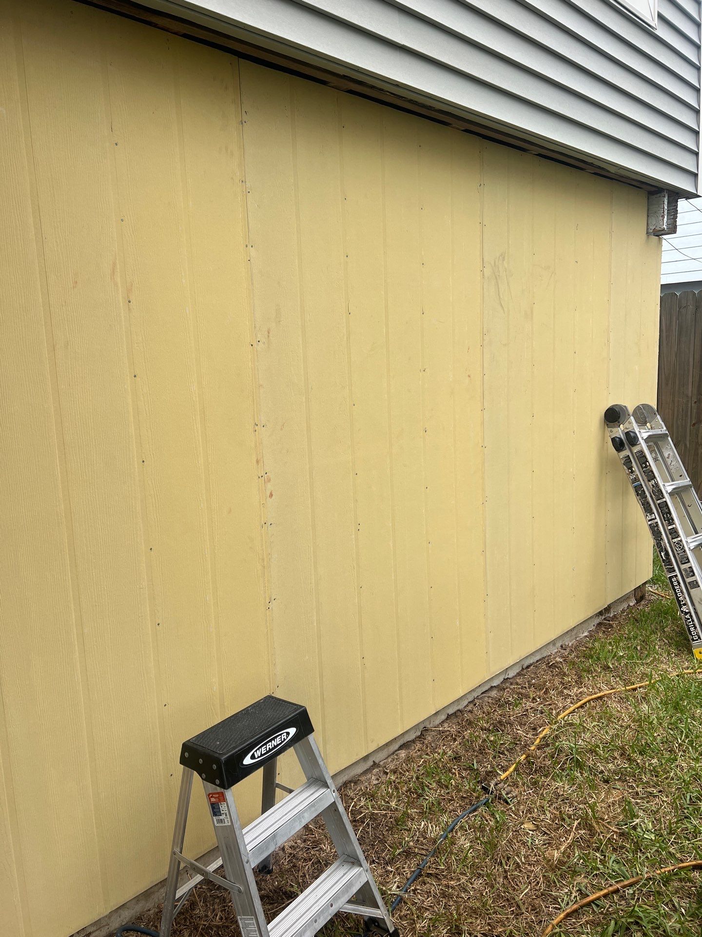 Bayfront Knows Breakaway Walls! by Bayfront Roofing and Construction