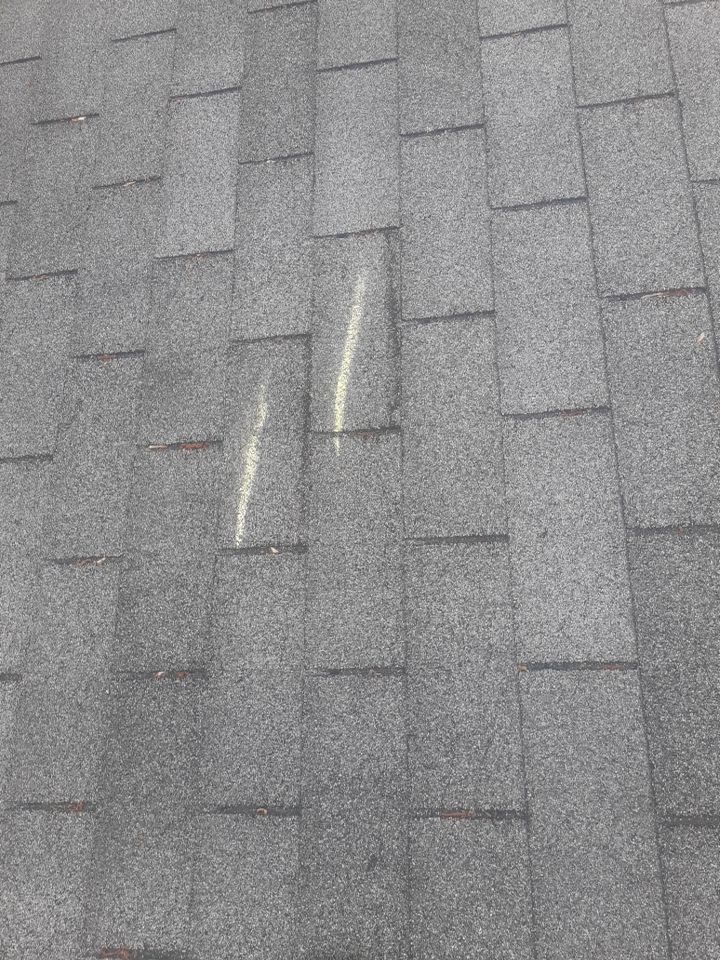 Residential Roofing Installation using Certainteed Landmark by Best Roofing Now LLC