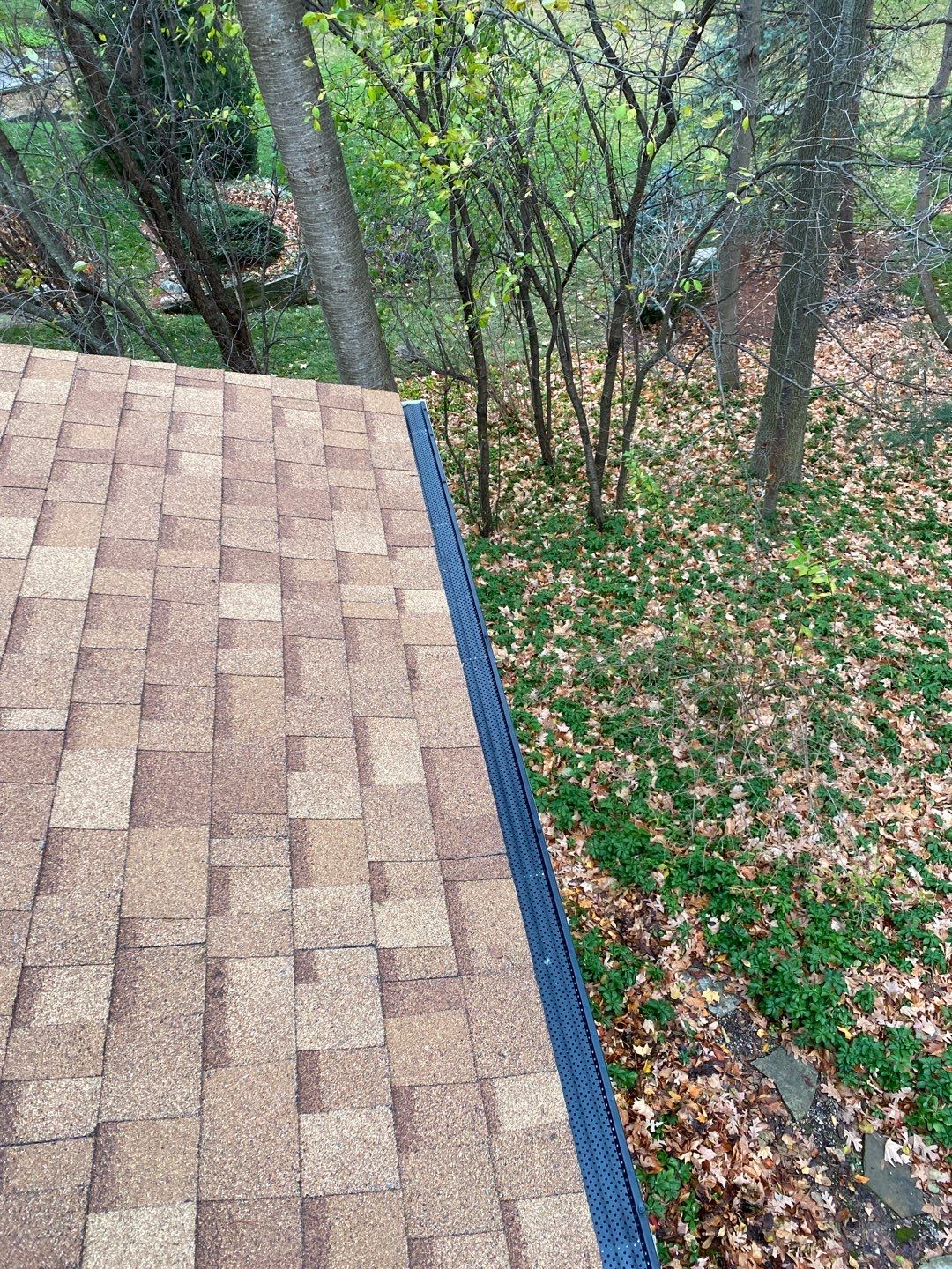 Roof Replacement using Owens Corning by 180 Contractors