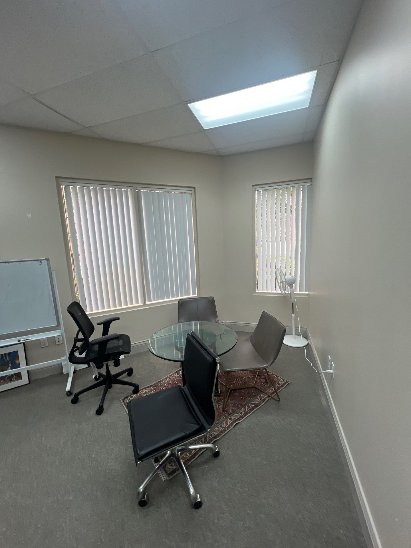 ML PLAZA LLC by Souffront Construction & Engineering