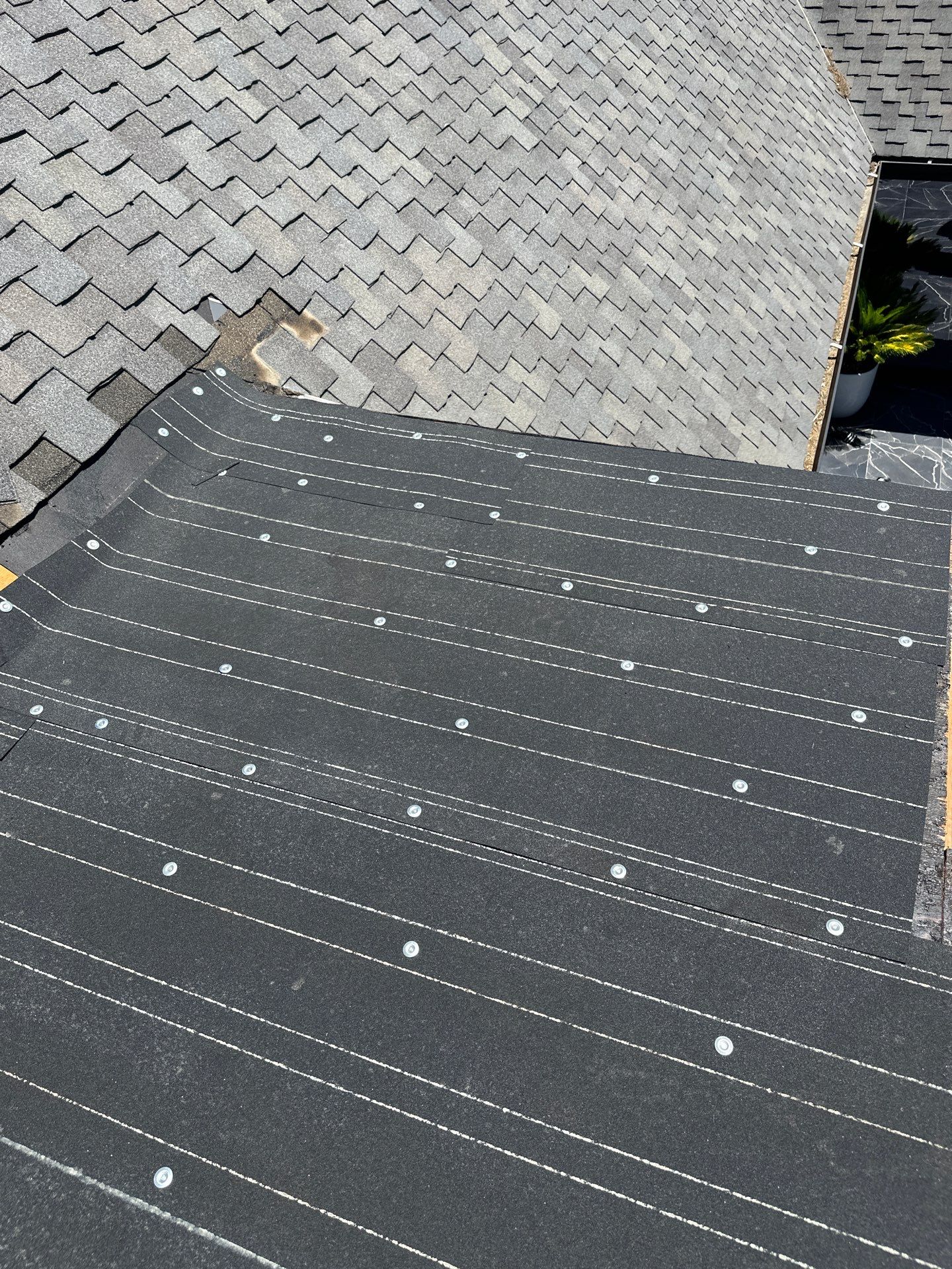 Roof Replacement - Los Angeles, CA 91311 by Epic Roof Replacement