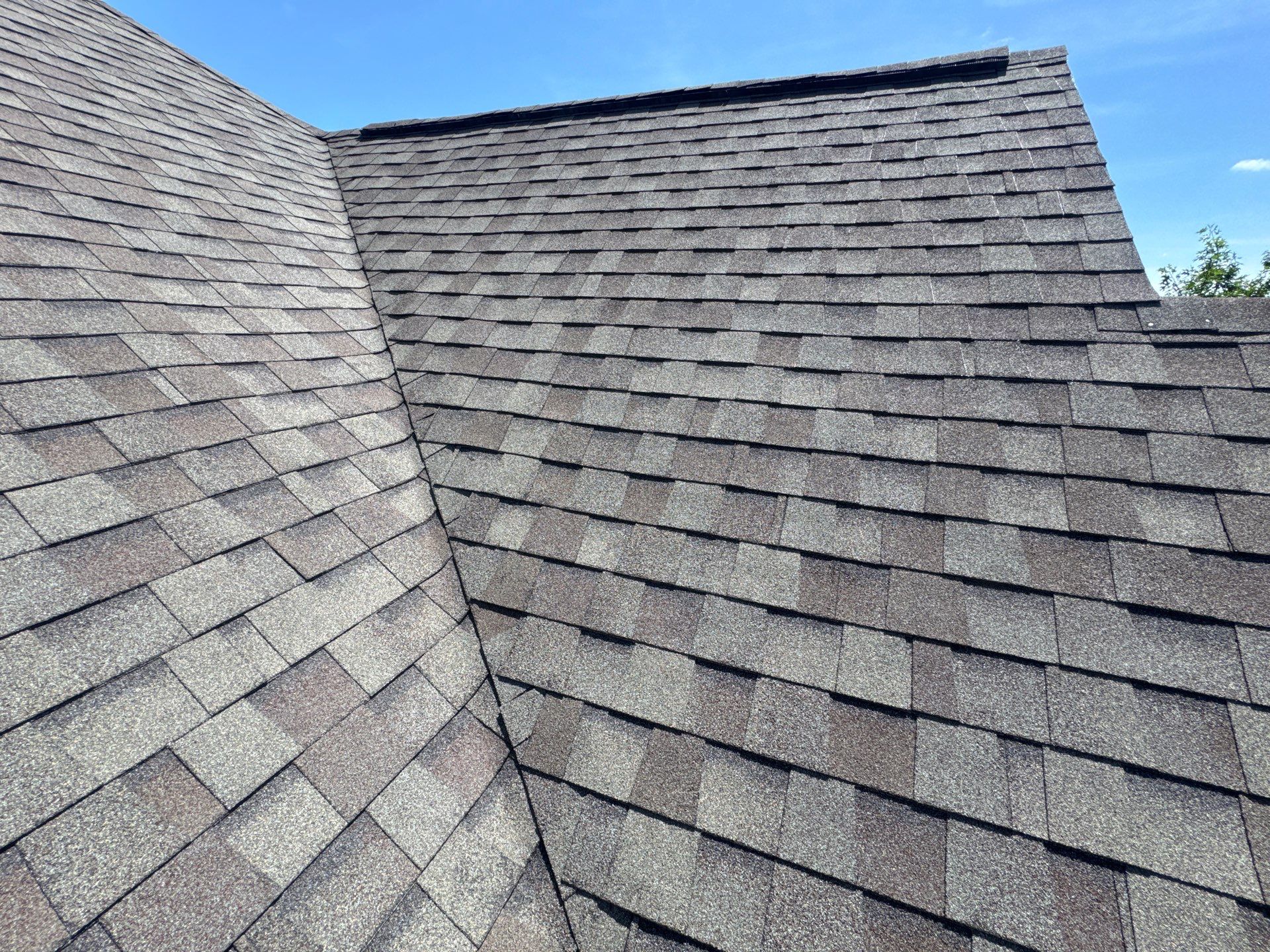 Project in McKinney, TX by NIMBUS GENERAL CONTRACTORS, LLC