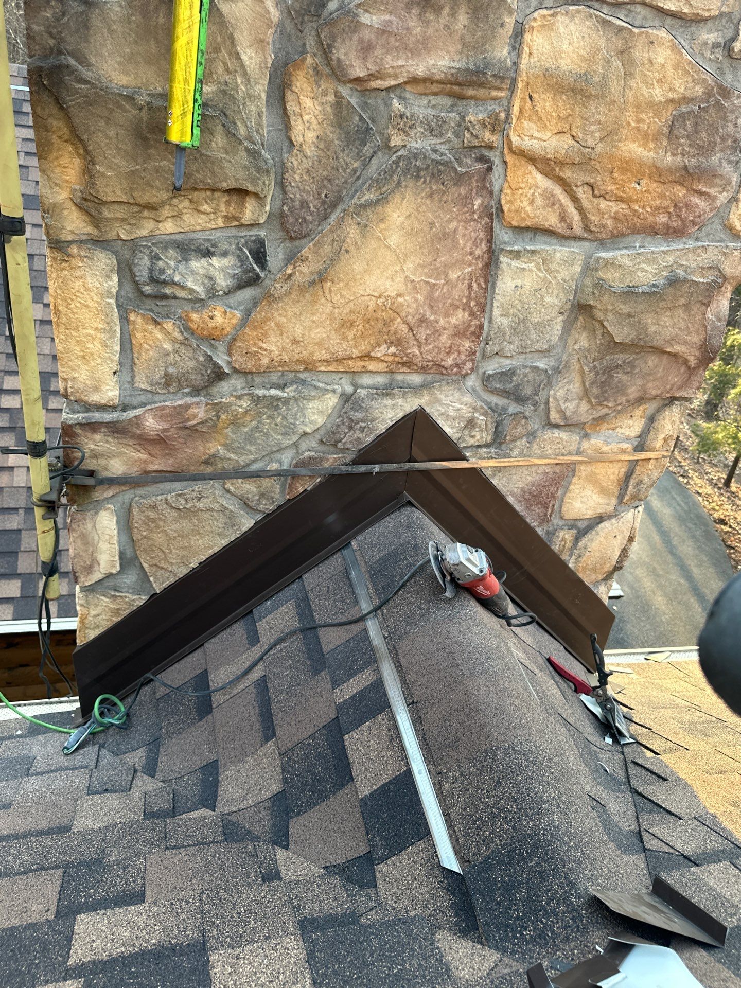 Architectural Shingle Roof Replacement in Westminster, MD • Nancy R. by Seipp Roofing, LLC