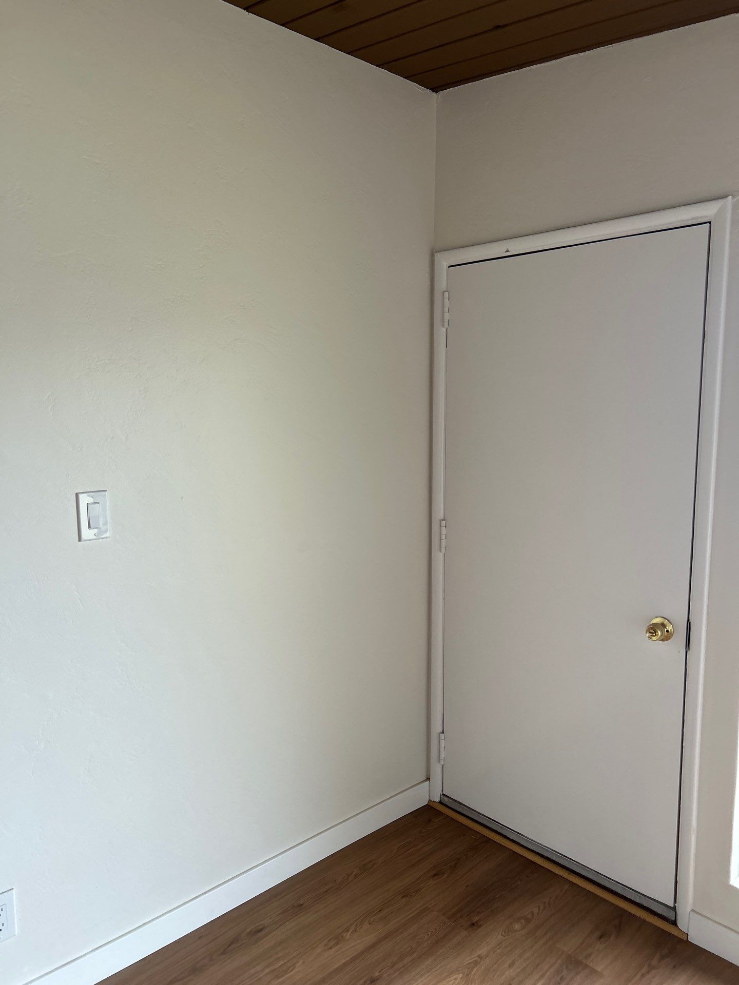 Rental Upgrade by California Home Repair And Remodel LLC