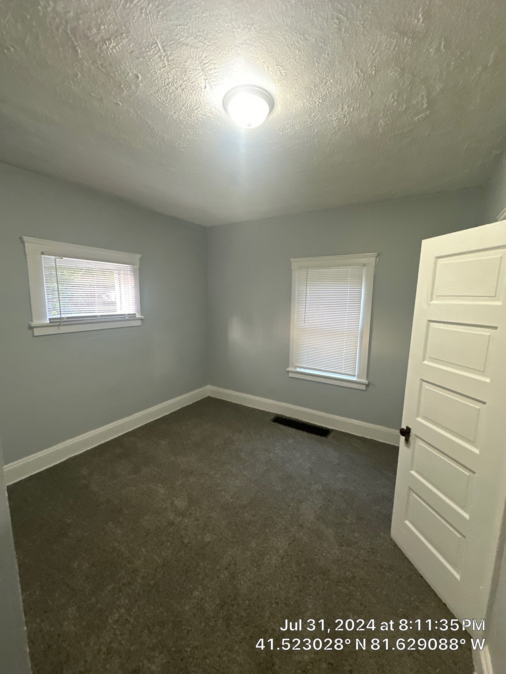Full Project Oversight for a Full Rehab by Reinovation