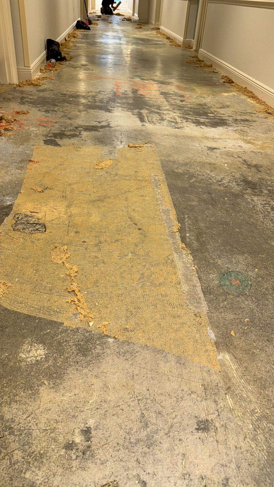 Project 16 by Furnish My Place