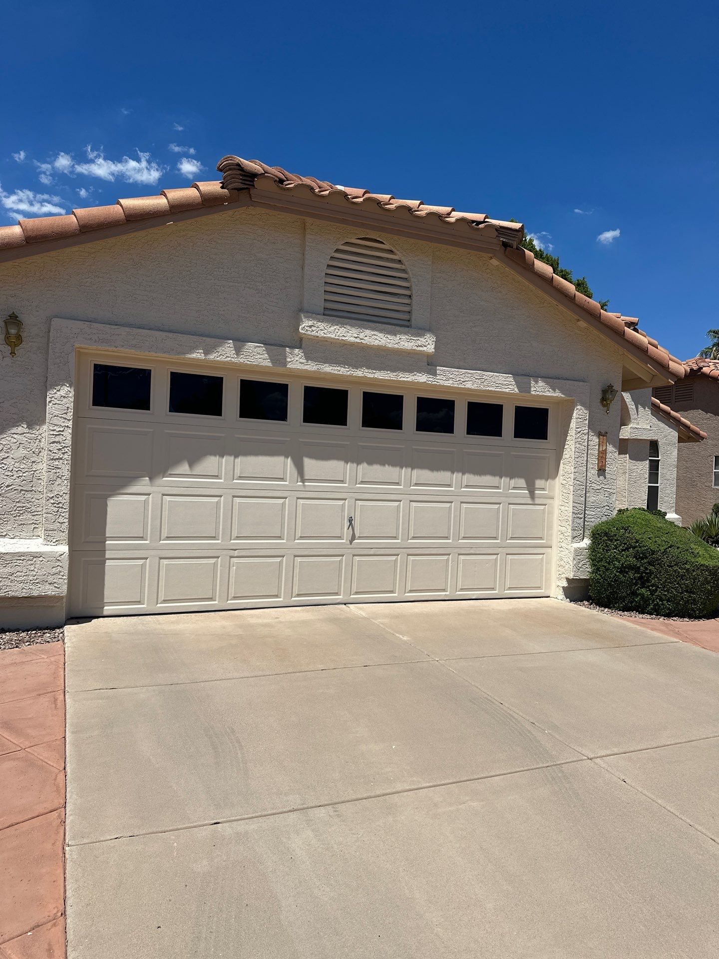 Cindy St - Exterior by Kowalski Painting