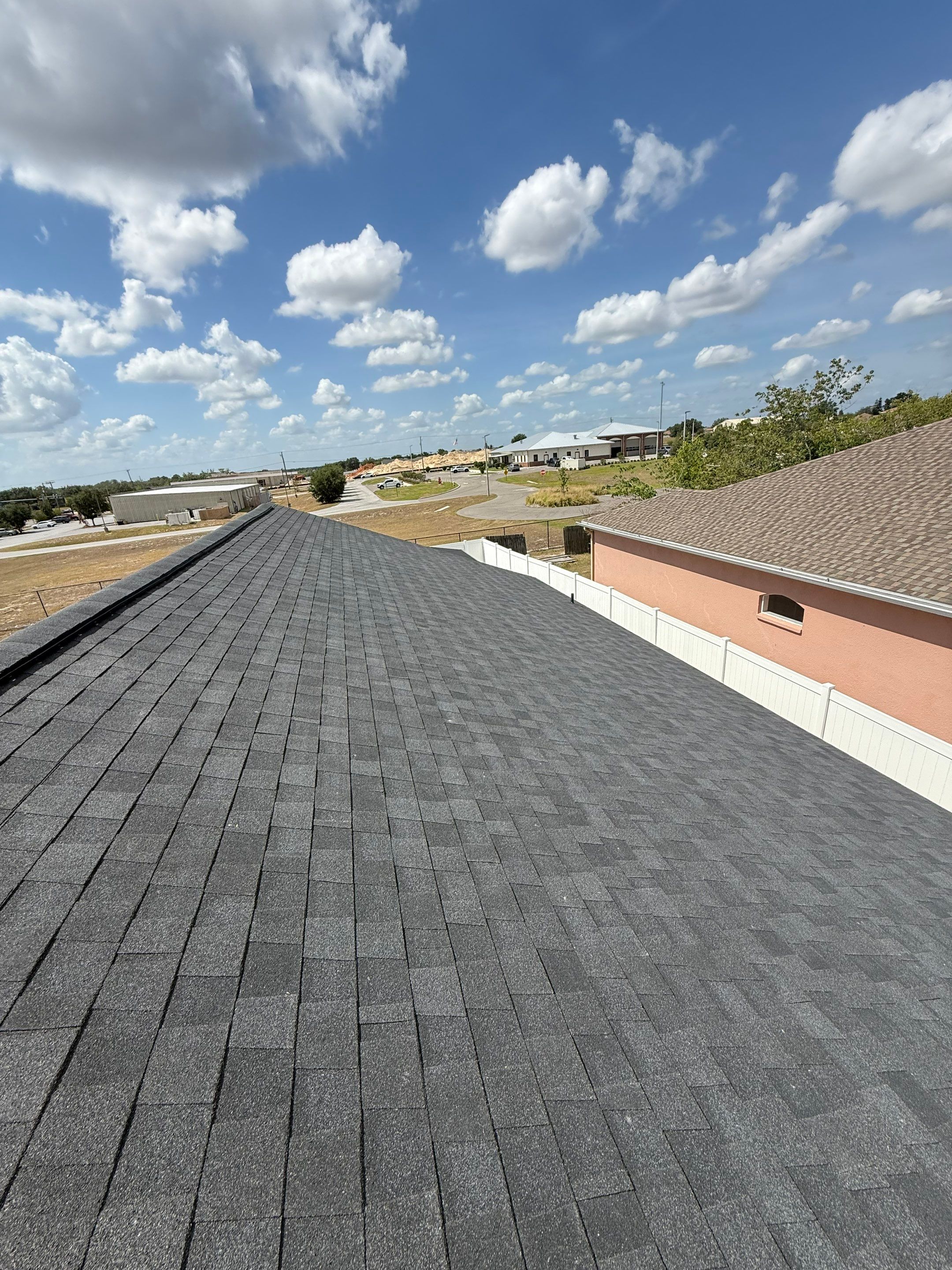 Project in  Winter Haven   by You Restorations LLC DBA YOU-Home